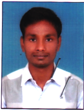 SSGRBCC Recent Result - APGVB PO